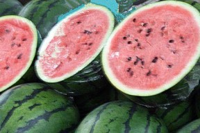 网传热瓜吃瓜群分享图片,吃瓜群分享图片背后的故事